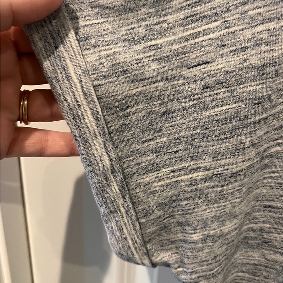 3/$15 NWT Gorgeous Jodifl lace top. Small - Picture 7 of 9